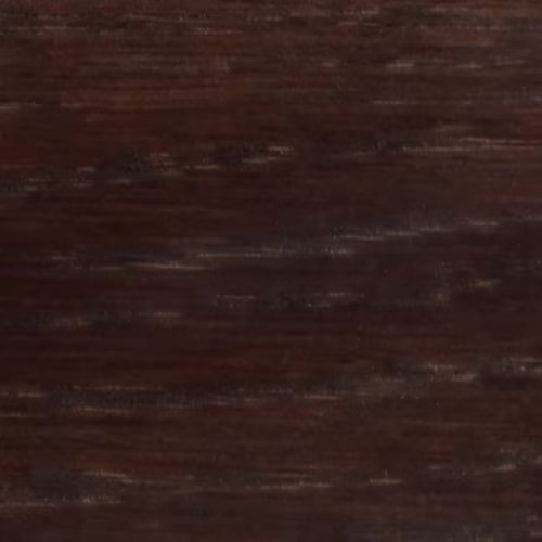 Концентрат для создания античных эффектов Borma Concentrate For Antix Effect CW 2016 16 Сажа 0,1 л