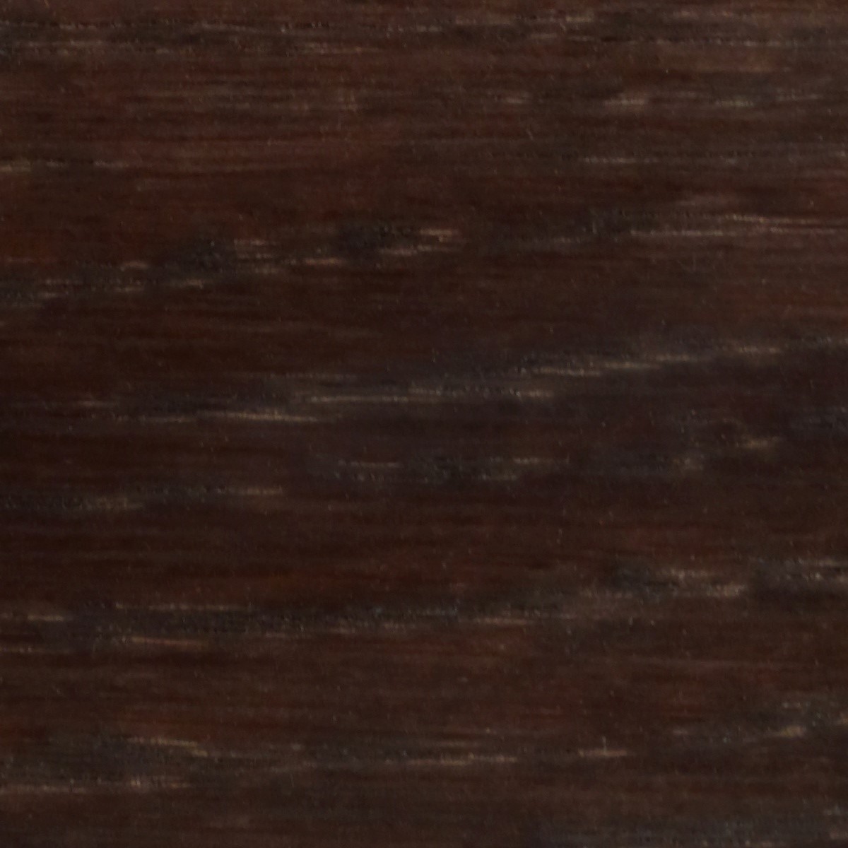 Концентрат для создания античных эффектов Borma Concentrate For Antix Effect CW 2016 16 Сажа 0,1 л