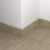 Плинтус Alpine Floor Grand Sequoia Миндаль SK 11-6 2200×80×11 фото в интерьере
