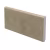 Плинтус Alpine Floor Grand Sequoia Миндаль SK 11-6 2200×80×11
