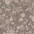 Обои Loymina British Style Forest BRIT 3 012 10,05×1