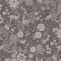 Обои Loymina British Style Forest BRIT 3 010 10,05×1