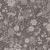 Обои Loymina British Style Forest BRIT 3 010 10,05×1
