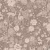 Обои Loymina British Style Forest BRIT 3 002 10,05×1