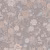 Обои Loymina British Style Forest BRIT 3 002/1 10,05×1