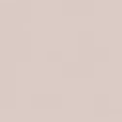 Обои Loymina British Style Forest Twill BRIT 8 001/3 10,05×1