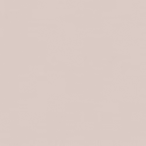 Обои Loymina British Style Forest Twill BRIT 8 001/3 10,05×1