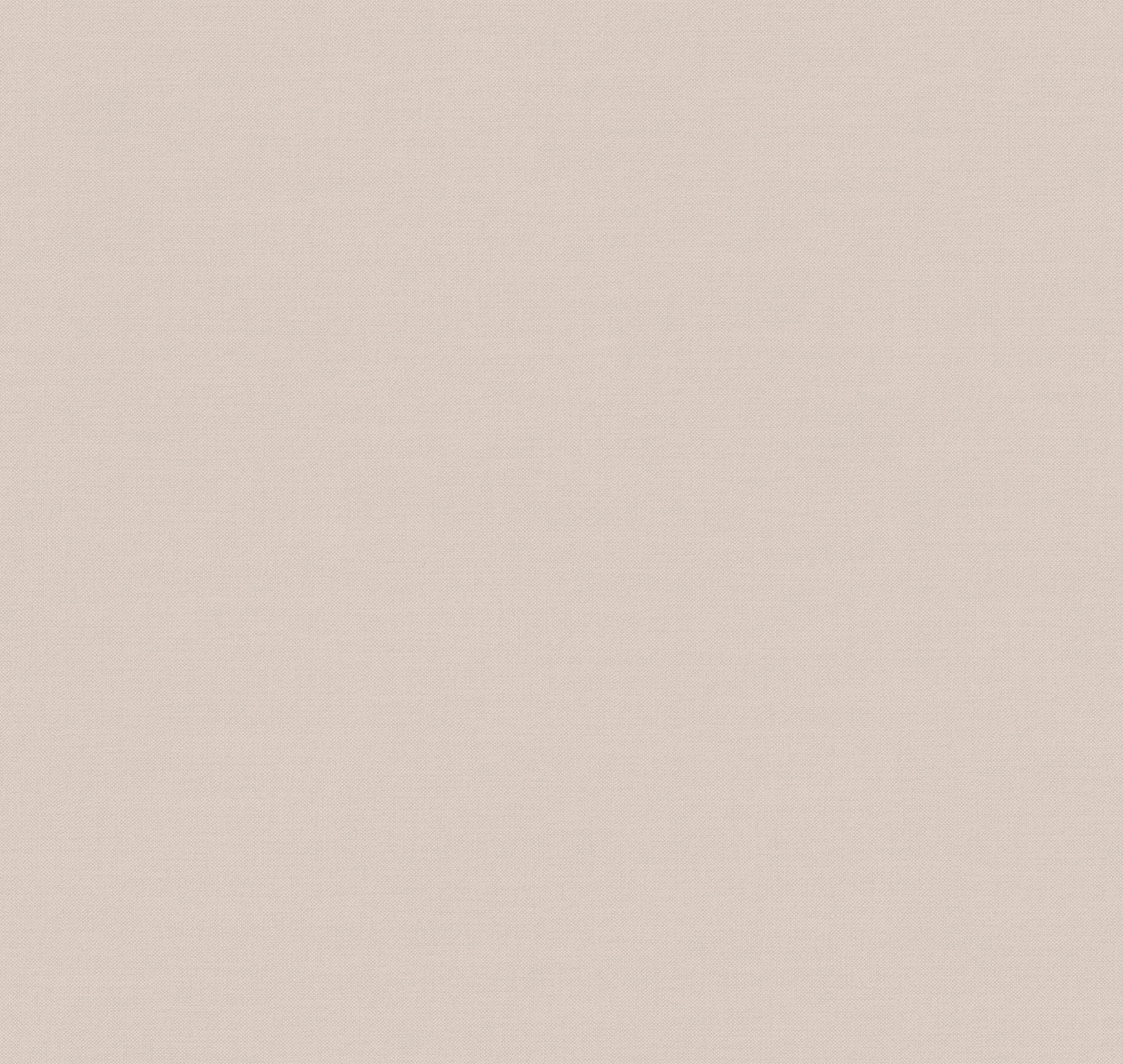 Обои Loymina British Style Forest Twill BRIT 8 001/3 10,05×1