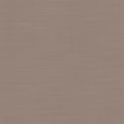 Обои Loymina British Style Forest Twill BRIT 8 002/3 10,05×1