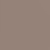 Обои Loymina British Style Forest Twill BRIT 8 002/3 10,05×1