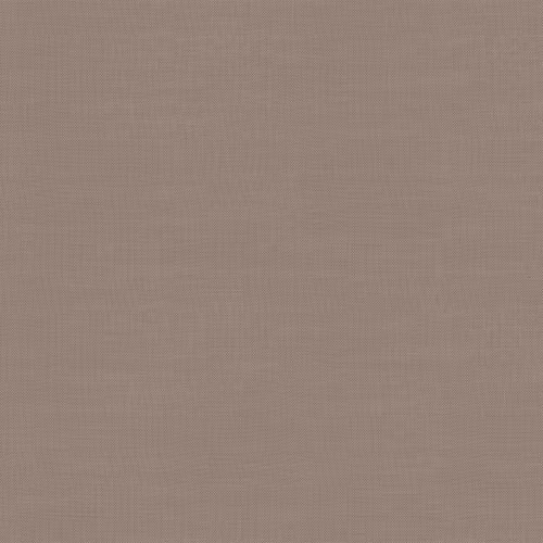 Обои Loymina British Style Forest Twill BRIT 8 002/3 10,05×1