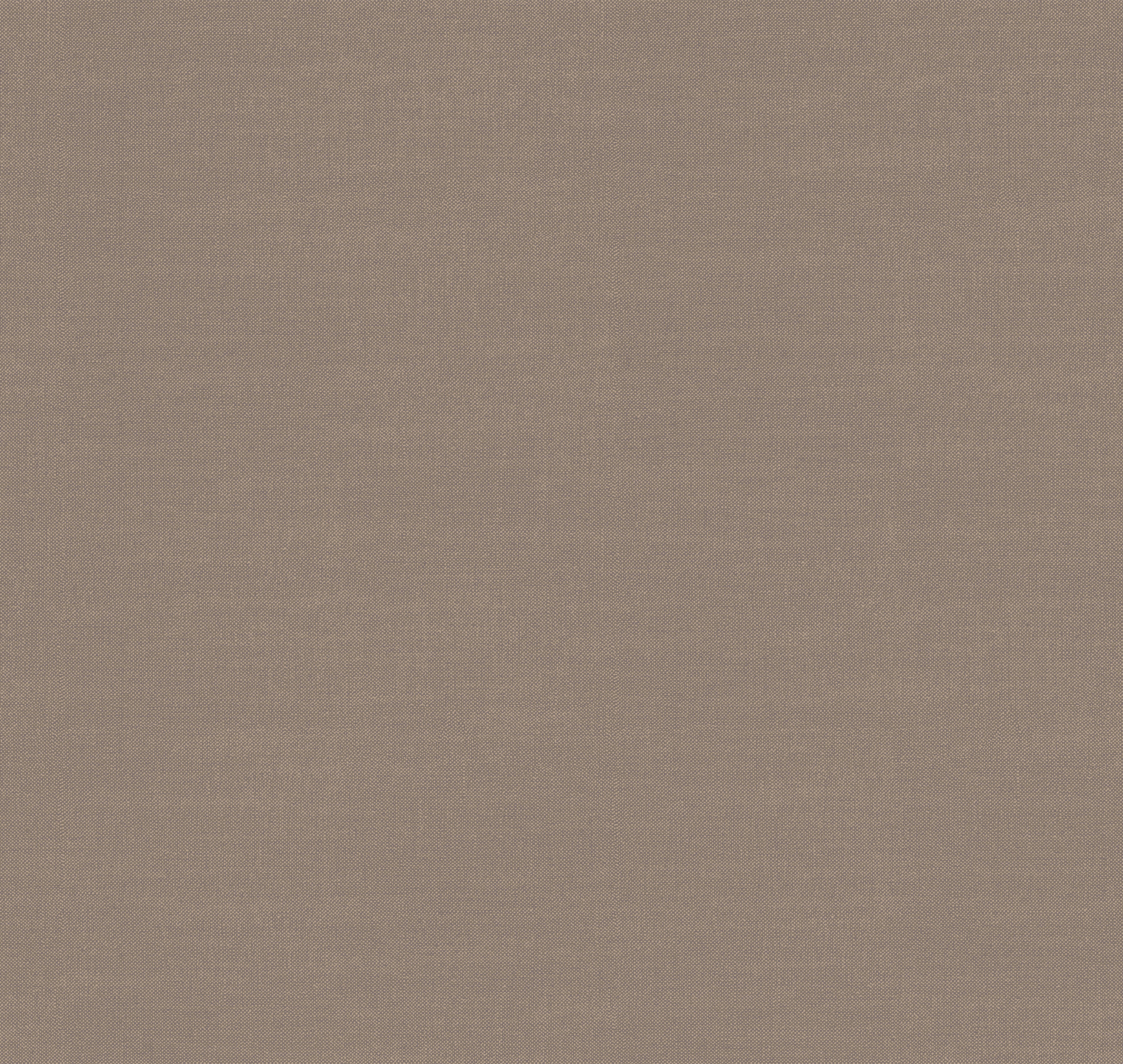 Обои Loymina British Style Forest Twill BRIT 8 002/3 10,05×1