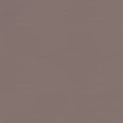 Обои Loymina British Style Forest Twill BRIT 8 004 10,05×1