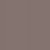 Обои Loymina British Style Forest Twill BRIT 8 004 10,05×1