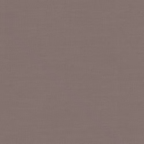 Обои Loymina British Style Forest Twill BRIT 8 004 10,05×1