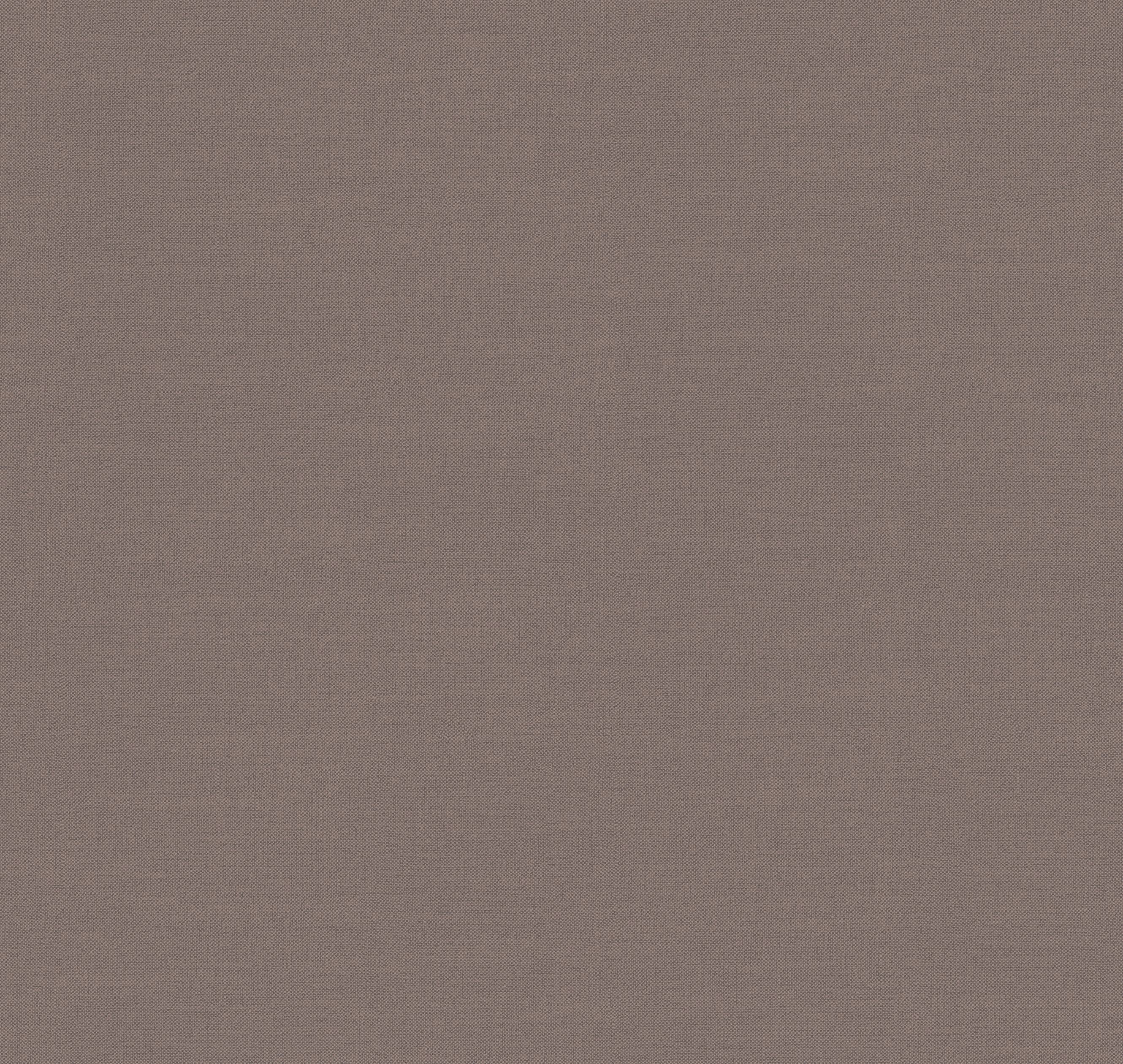 Обои Loymina British Style Forest Twill BRIT 8 004 10,05×1