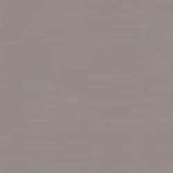 Обои Loymina British Style Forest Twill BRIT 8 005/1 10,05×1