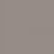 Обои Loymina British Style Forest Twill BRIT 8 005/1 10,05×1