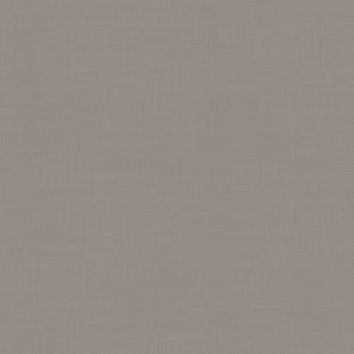 Обои Loymina British Style Forest Twill BRIT 8 005/1 10,05×1