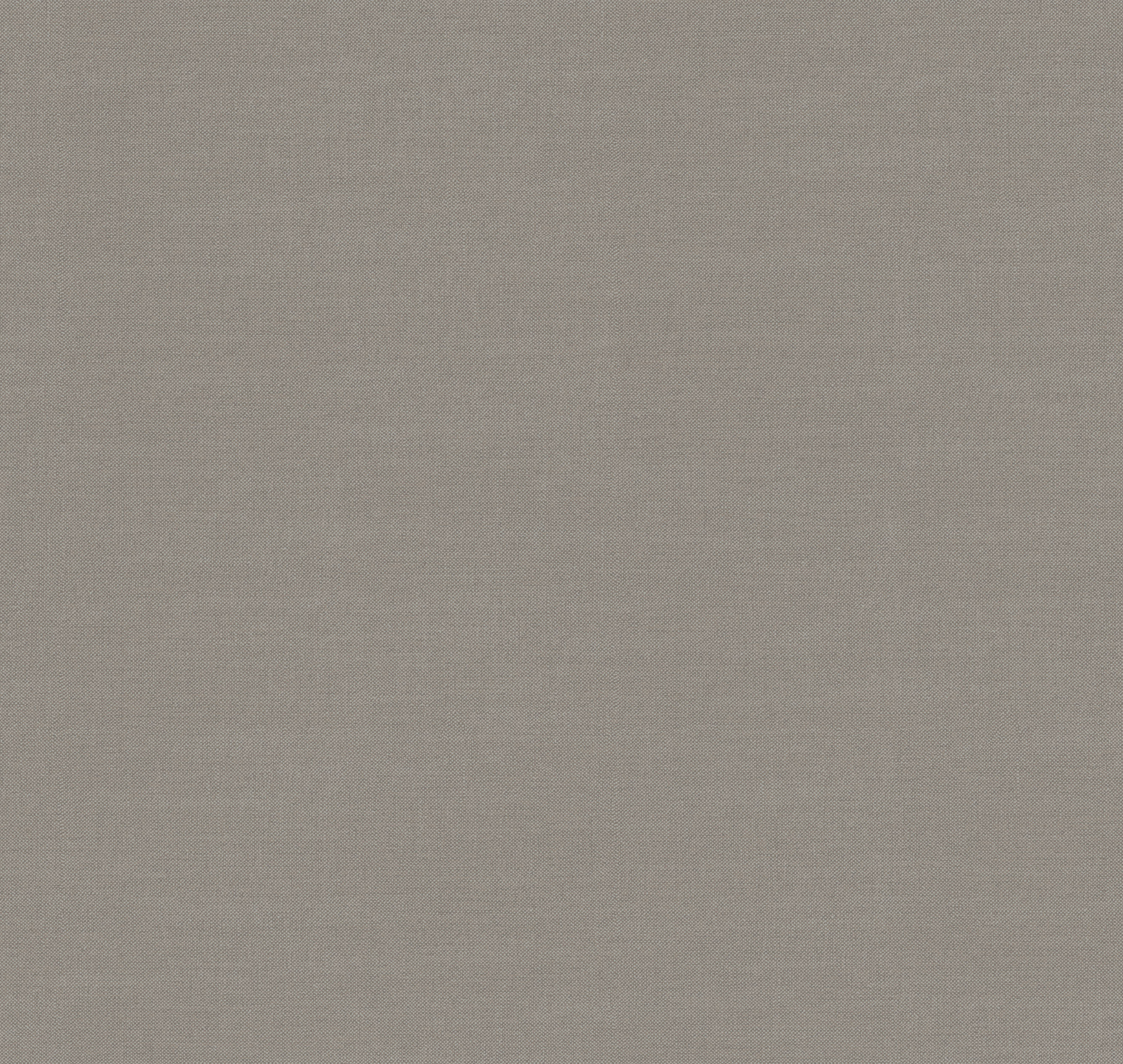 Обои Loymina British Style Forest Twill BRIT 8 005/1 10,05×1