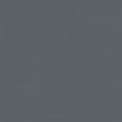 Обои Loymina British Style Forest Twill BRIT 8 005/3 10,05×1