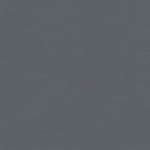Обои Loymina British Style Forest Twill BRIT 8 005/3 10,05×1