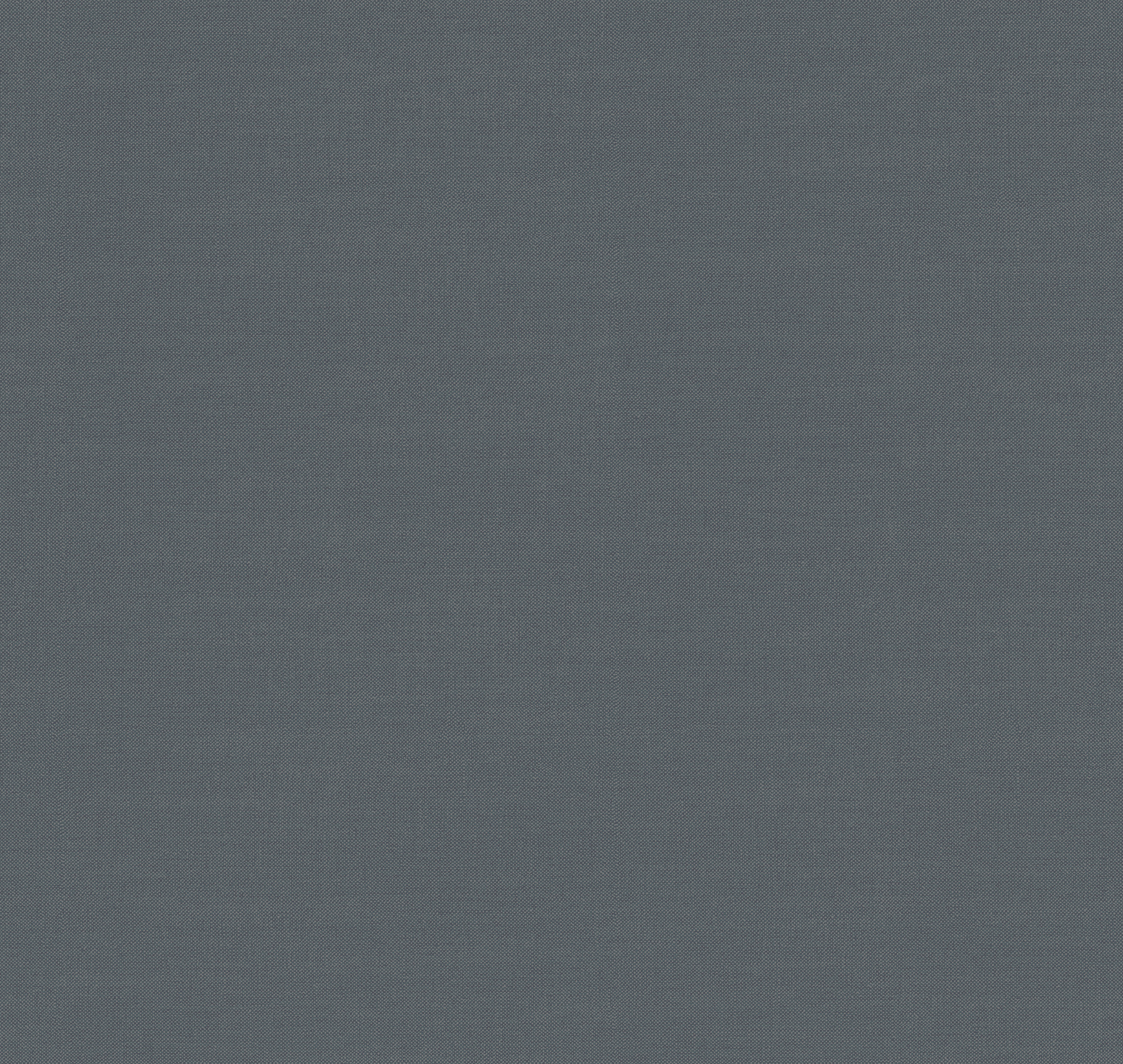 Обои Loymina British Style Forest Twill BRIT 8 005/3 10,05×1