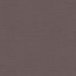 Обои Loymina British Style Forest Twill BRIT 8 008 10,05×1