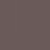 Обои Loymina British Style Forest Twill BRIT 8 008 10,05×1