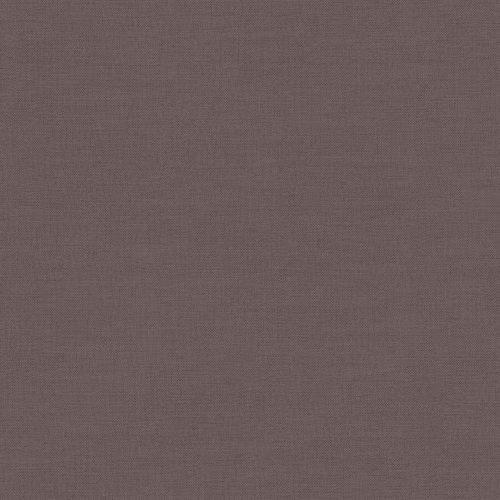 Обои Loymina British Style Forest Twill BRIT 8 008 10,05×1