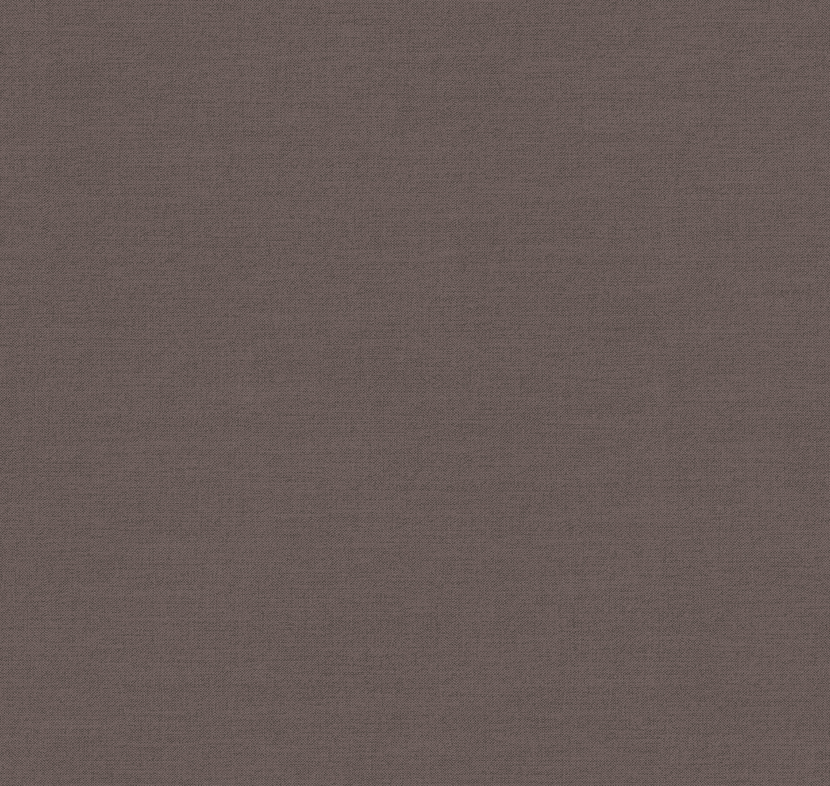 Обои Loymina British Style Forest Twill BRIT 8 008 10,05×1