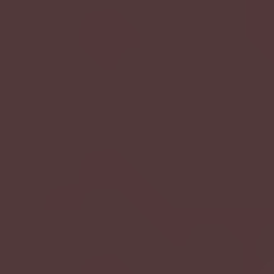 Обои Loymina British Style Forest Twill BRIT 8 022 10,05×1