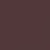Обои Loymina British Style Forest Twill BRIT 8 022 10,05×1