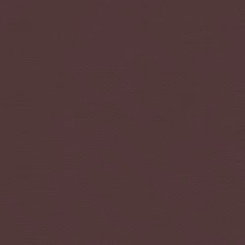 Обои Loymina British Style Forest Twill BRIT 8 022 10,05×1