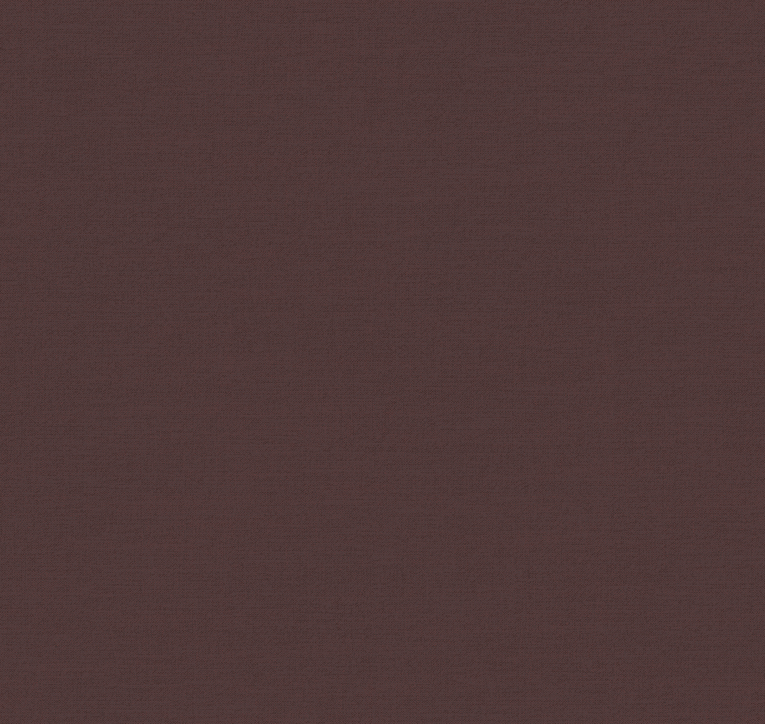 Обои Loymina British Style Forest Twill BRIT 8 022 10,05×1