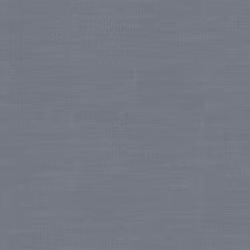 Обои Loymina British Style Forest Twill BRIT 8 018/1 10,05×1