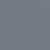 Обои Loymina British Style Forest Twill BRIT 8 018/1 10,05×1