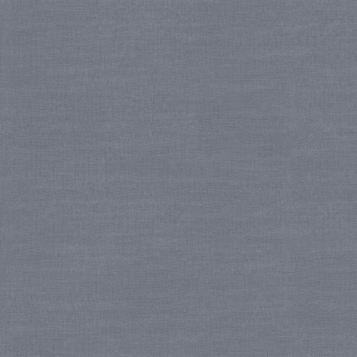 Обои Loymina British Style Forest Twill BRIT 8 018/1 10,05×1