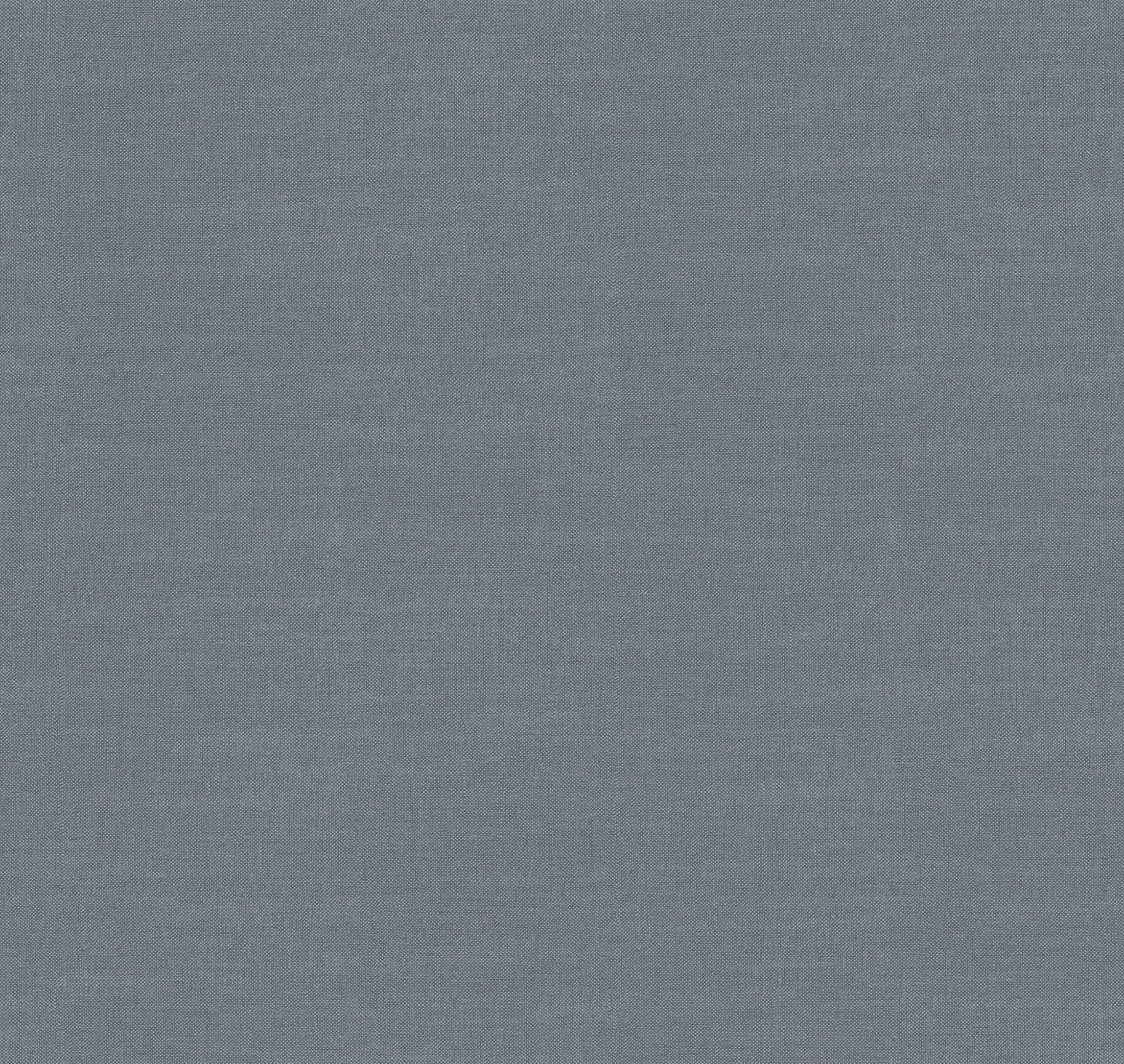 Обои Loymina British Style Forest Twill BRIT 8 018/1 10,05×1