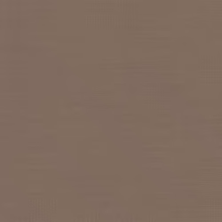 Обои Loymina British Style Forest Twill BRIT 8 012/3 10,05×1