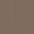 Обои Loymina British Style Forest Twill BRIT 8 012/3 10,05×1