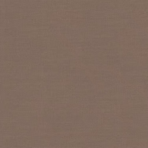 Обои Loymina British Style Forest Twill BRIT 8 012/3 10,05×1