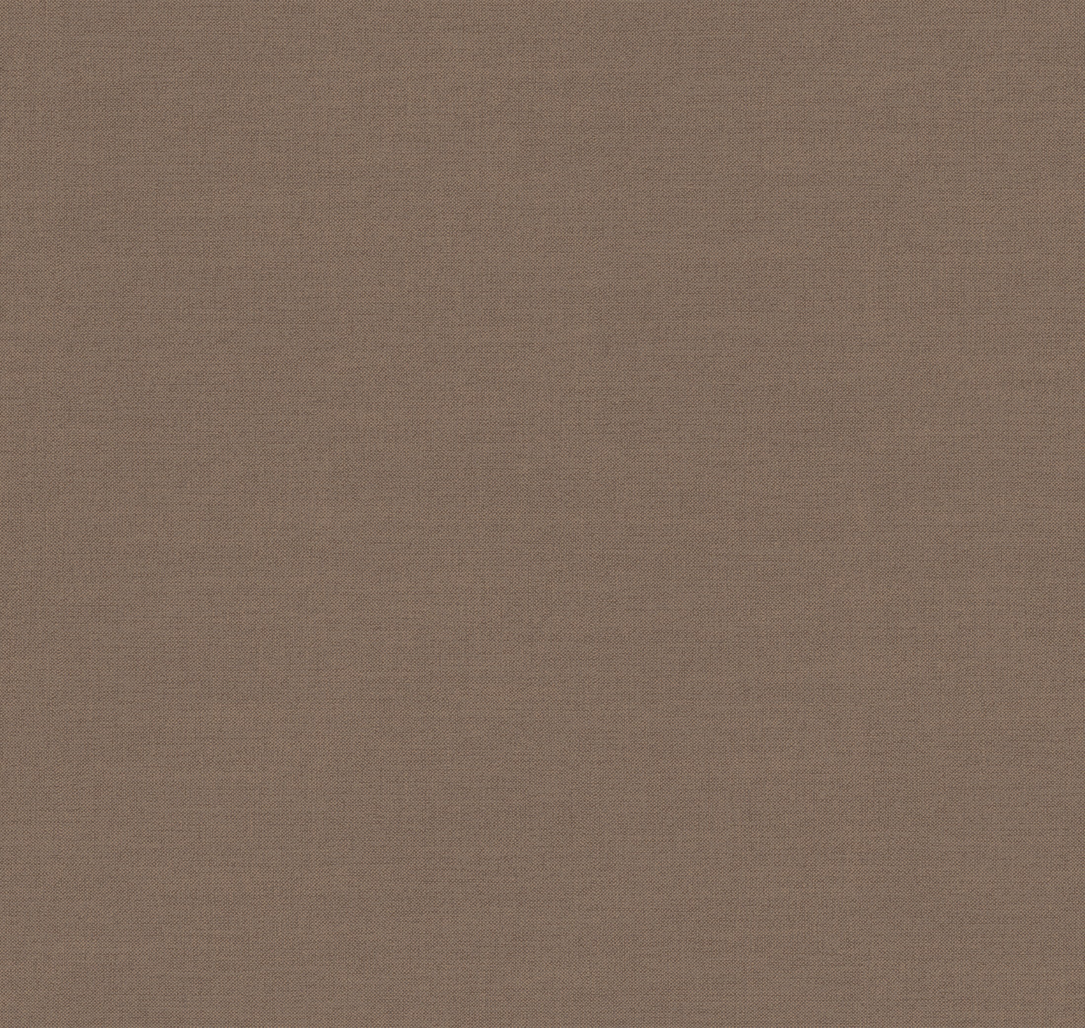 Обои Loymina British Style Forest Twill BRIT 8 012/3 10,05×1