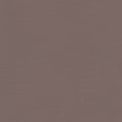 Обои Loymina British Style Forest Twill BRIT 8 012/1 10,05×1