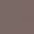 Обои Loymina British Style Forest Twill BRIT 8 012/1 10,05×1