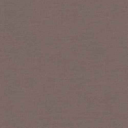 Обои Loymina British Style Forest Twill BRIT 8 012/1 10,05×1