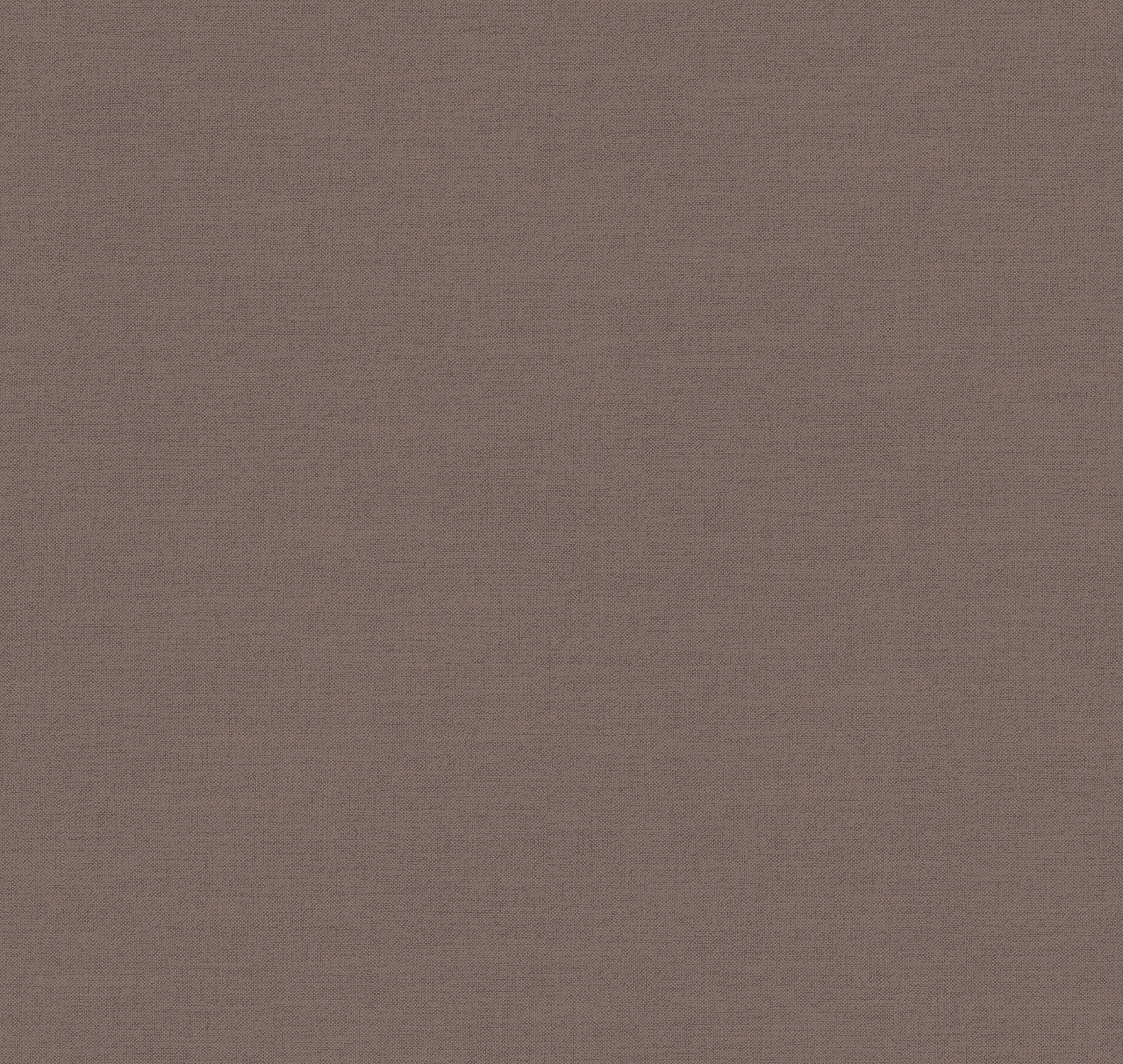 Обои Loymina British Style Forest Twill BRIT 8 012/1 10,05×1