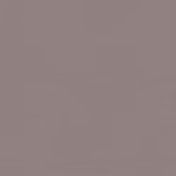 Обои Loymina British Style Forest Twill BRIT 8 008/4 10,05×1