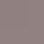 Обои Loymina British Style Forest Twill BRIT 8 008/4 10,05×1