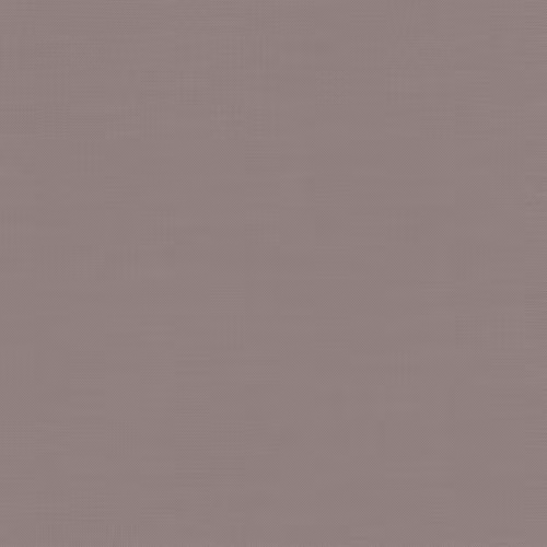Обои Loymina British Style Forest Twill BRIT 8 008/4 10,05×1